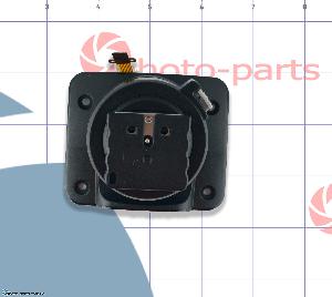 Горячий башмак Godox V1Pro s, новый (система Sony)
